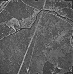 Aerial Photo: HCBD-8-2