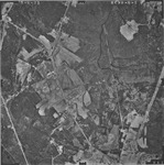 Aerial Photo: HCBD-8-7