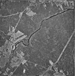 Aerial Photo: HCBD-9-1