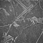 Aerial Photo: HCBD-9-2