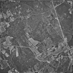 Aerial Photo: HCBD-9-5