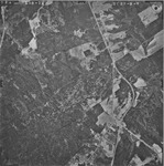 Aerial Photo: HCBD-9-8