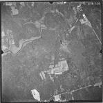 Aerial Photo: ETR-7-59