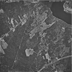 Aerial Photo: HCBD-11-2