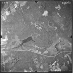 Aerial Photo: ETR-7-62