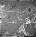 Aerial Photo: ETR-7-63