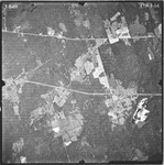 Aerial Photo: ETR-7-64
