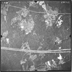 Aerial Photo: ETR-7-65