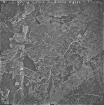 Aerial Photo: HCBH-1-1