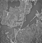 Aerial Photo: HCBH-2-7
