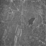Aerial Photo: HCBH-3-2