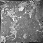 Aerial Photo: ETR-7-71