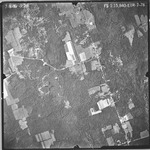 Aerial Photo: ETR-7-78