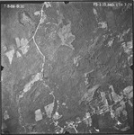 Aerial Photo: ETR-7-79