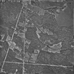 Aerial Photo: HCBH-20-9