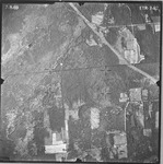 Aerial Photo: ETR-7-82
