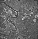 Aerial Photo: HCBH-21-12