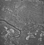 Aerial Photo: HCBH-21-13