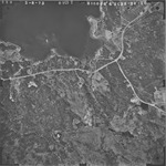 Aerial Photo: HCBH-24-10