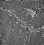 Aerial Photo: HCBH-25-1