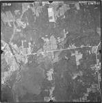 Aerial Photo: ETR-7-87