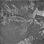 Aerial Photo: HCBH-27-10