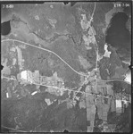 Aerial Photo: ETR-7-94