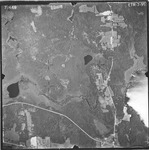 Aerial Photo: ETR-7-95