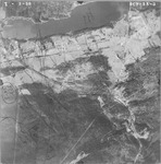Aerial Photo: HCF-2X-3
