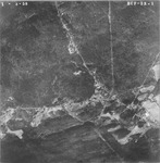 Aerial Photo: HCF-3X-1