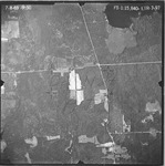 Aerial Photo: ETR-7-97