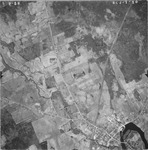 Aerial Photo: HCJ-1-10
