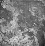 Aerial Photo: HCJ-1-11