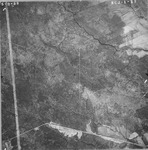 Aerial Photo: HCJ-1-17