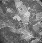 Aerial Photo: HCJ-1-20