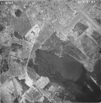 Aerial Photo: HCJ-1-24