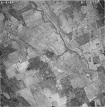 Aerial Photo: HCJ-2-10