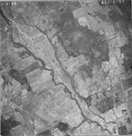 Aerial Photo: HCJ-2-11