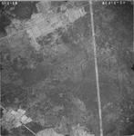 Aerial Photo: HCJ-2-15