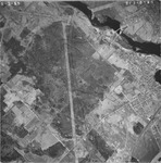Aerial Photo: HCJ-2-26