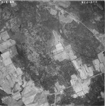 Aerial Photo: HCJ-3-8