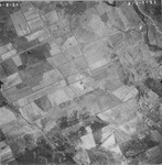Aerial Photo: HCJ-3-11