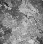 Aerial Photo: HCJ-3-12