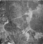 Aerial Photo: HCJ-3-15