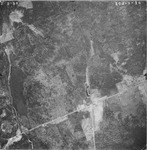 Aerial Photo: HCJ-3-16