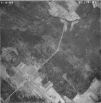 Aerial Photo: HCJ-3-23