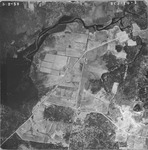 Aerial Photo: HCJ-10-1