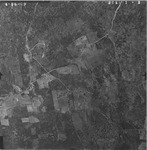 Aerial Photo: HCK-1-2