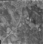 Aerial Photo: HCK-1-10