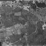 Aerial Photo: HCK-2-9
